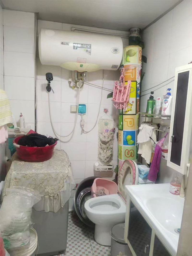 卖楼