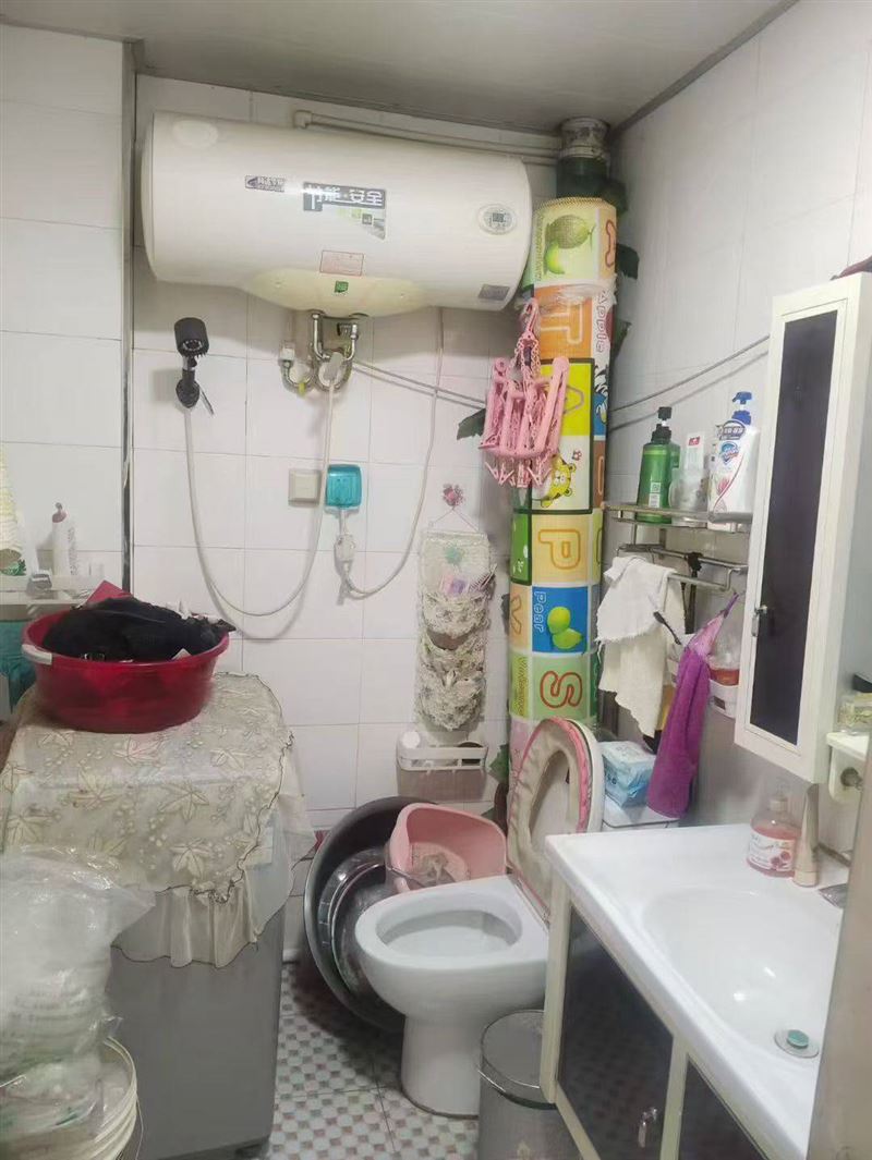 卖楼