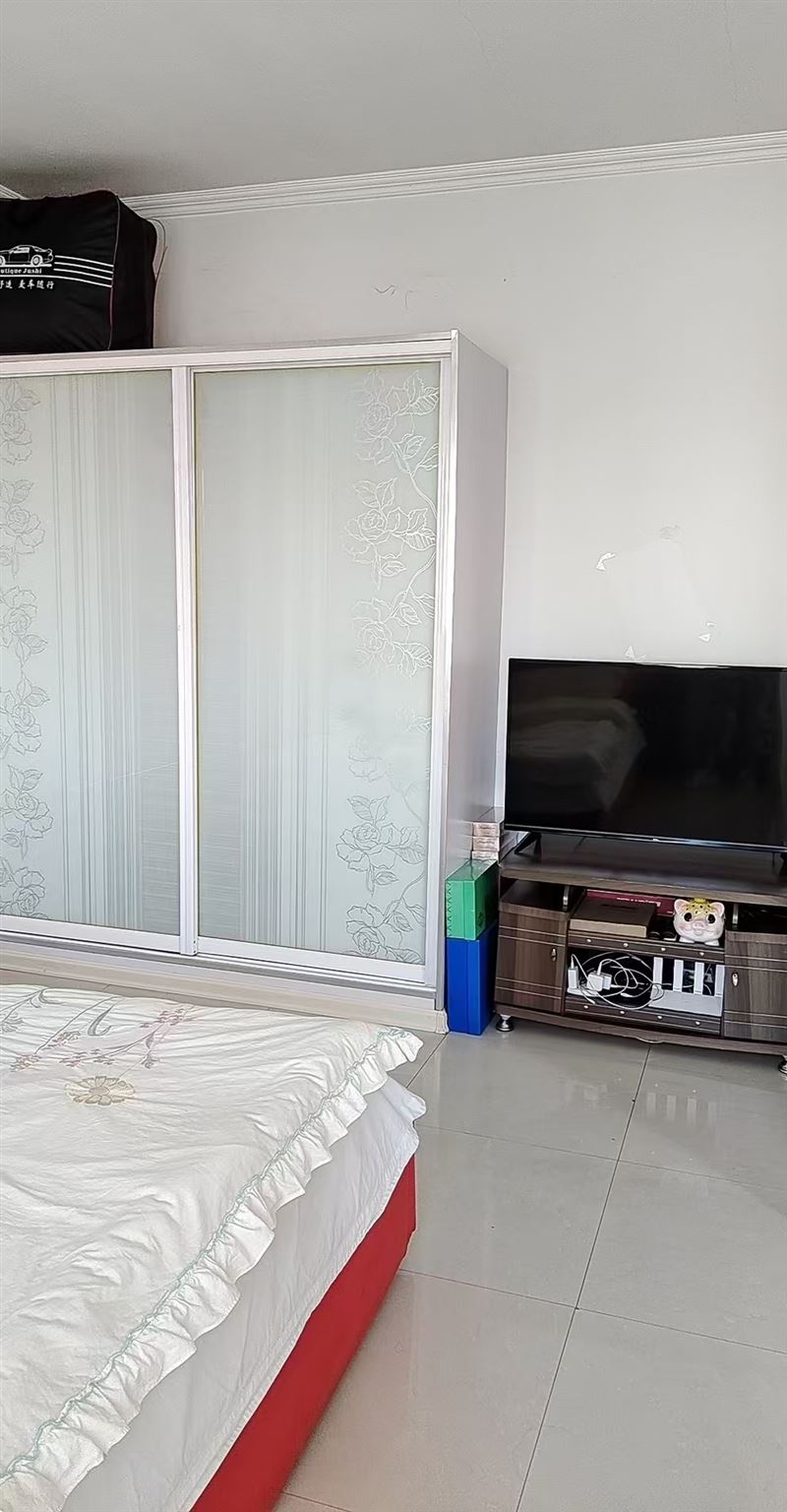卖楼