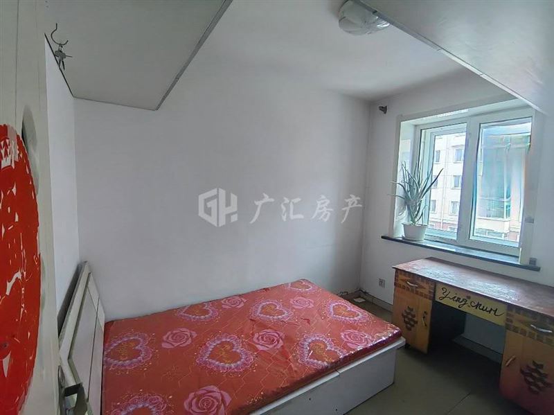 卖楼