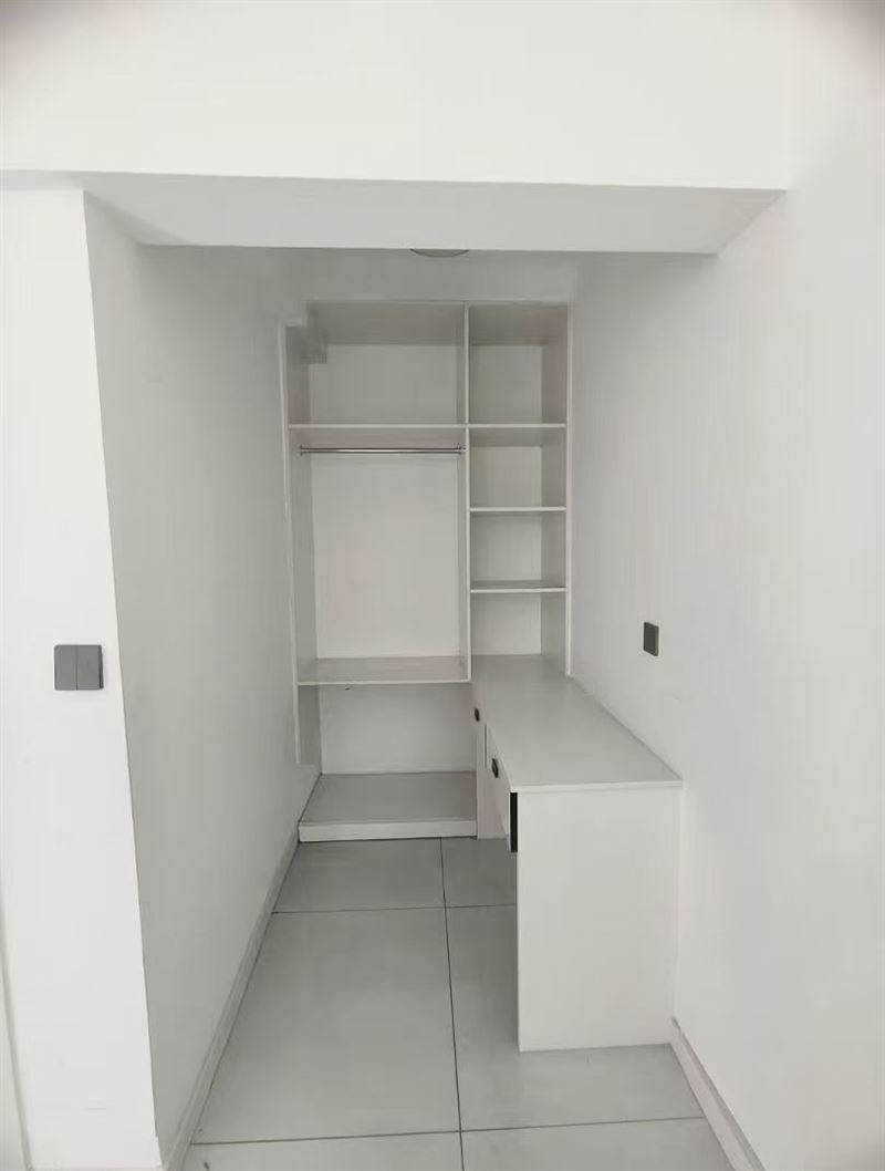 卖楼