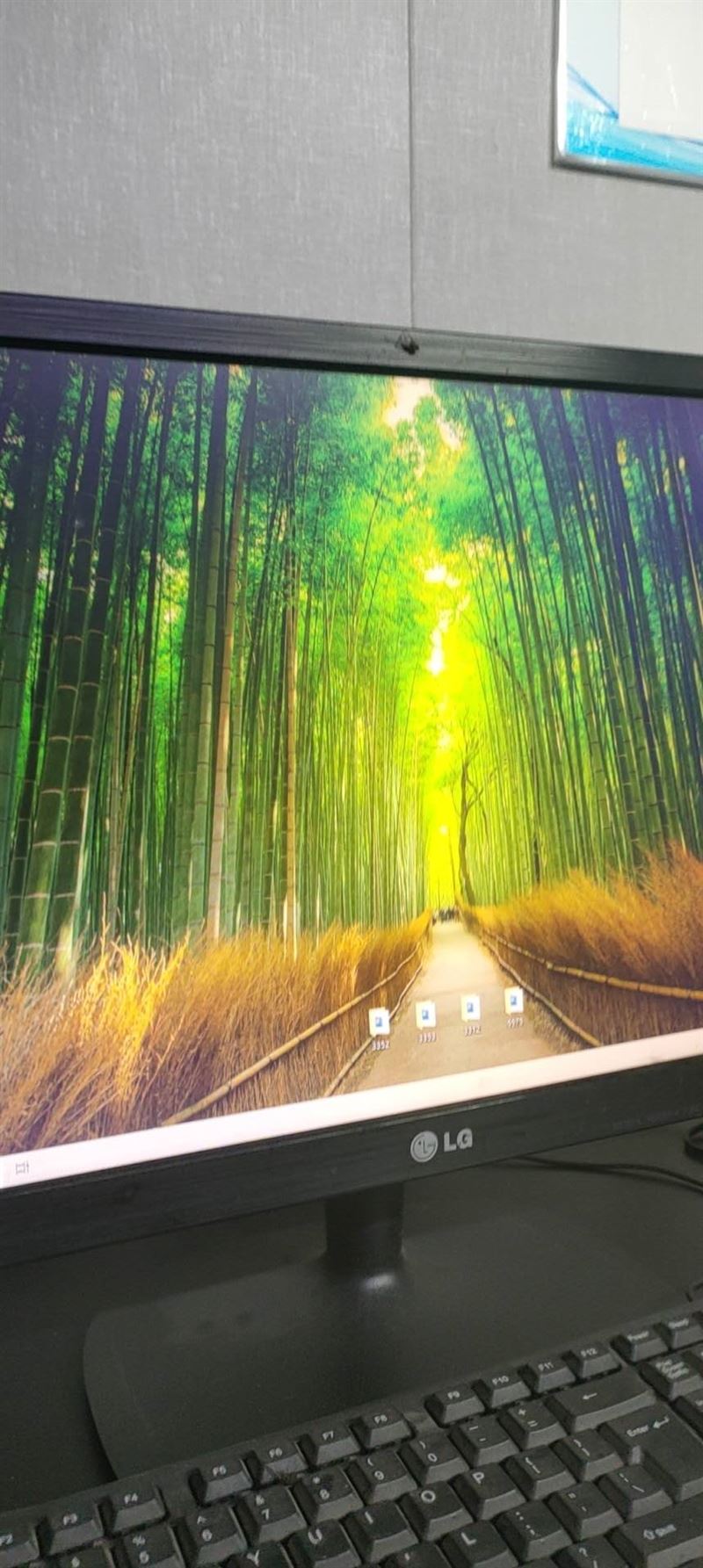 凯全新材料公司招聘