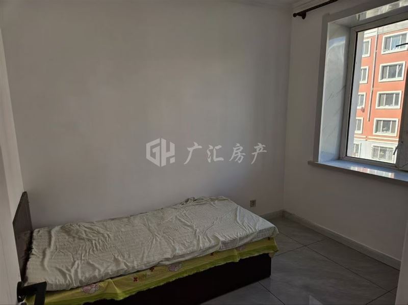 卖楼