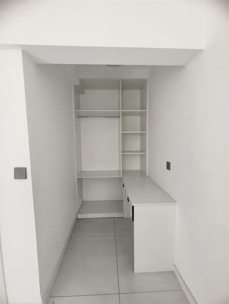 出售