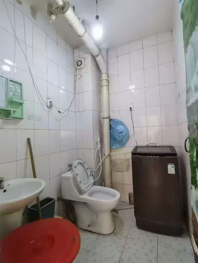 出售