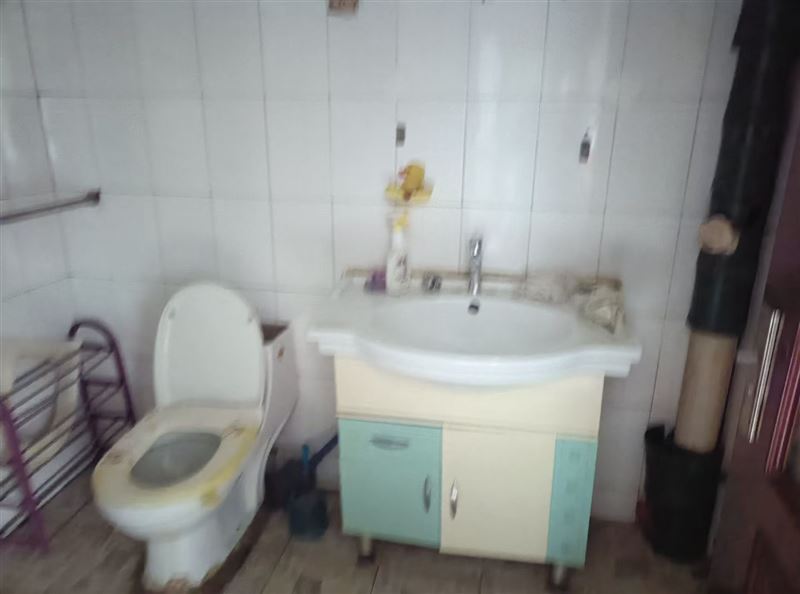 卖楼