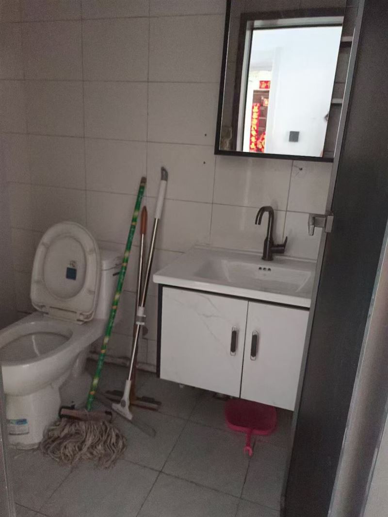 出租出售
