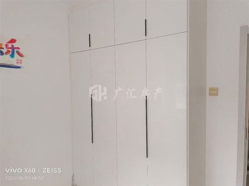 卖楼