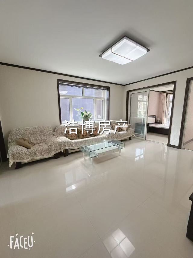 卖楼