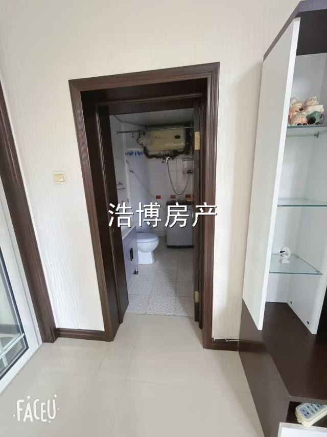 卖楼