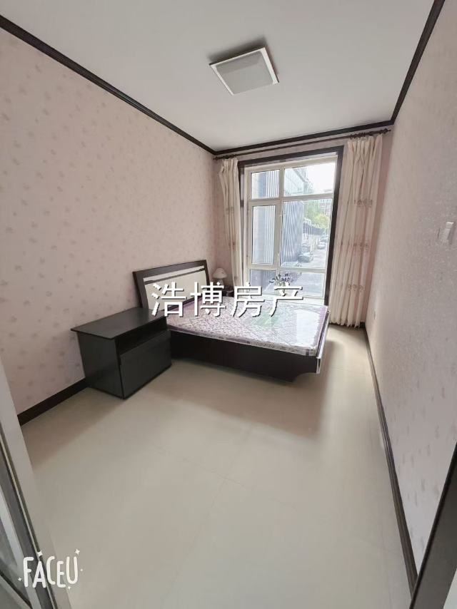 卖楼