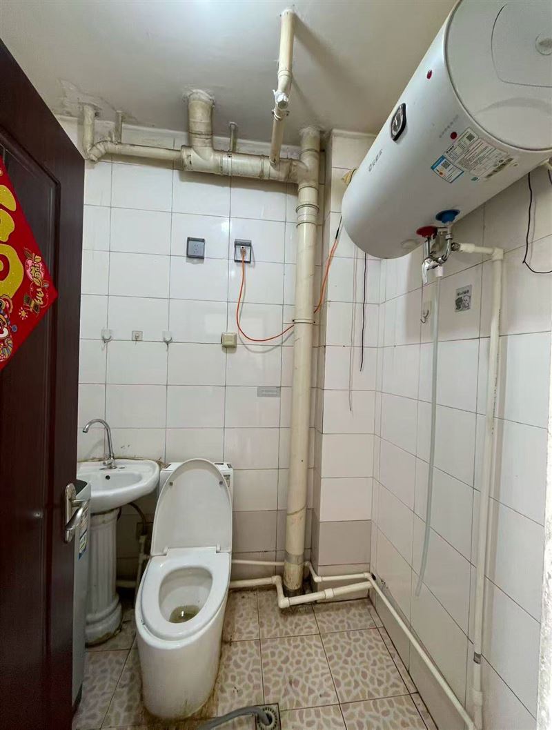 如意家园