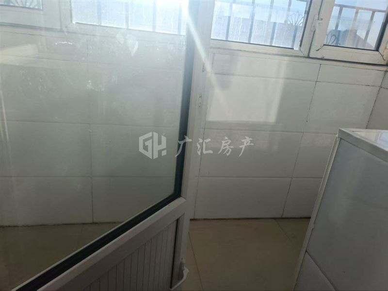 卖楼