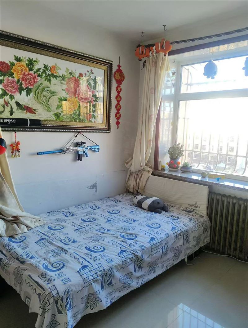 卖楼
