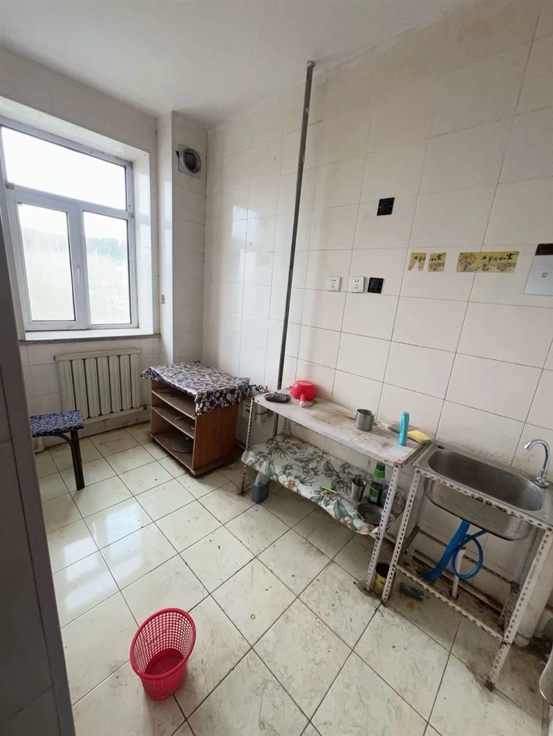 马场如意家园2.99万