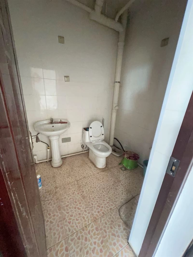 马场如意家园2.99万