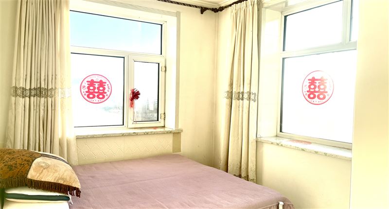 卖新东方a区楼