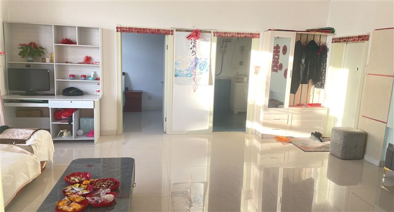卖新东方a区楼