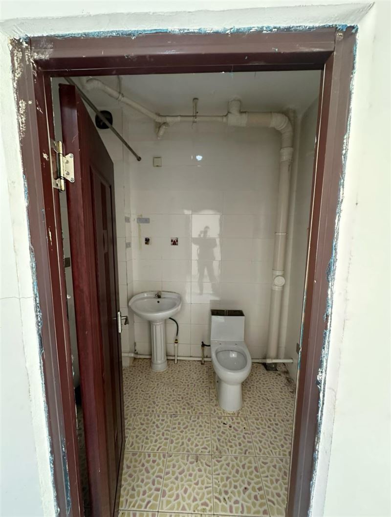 三万八在马场如意家园能干嘛