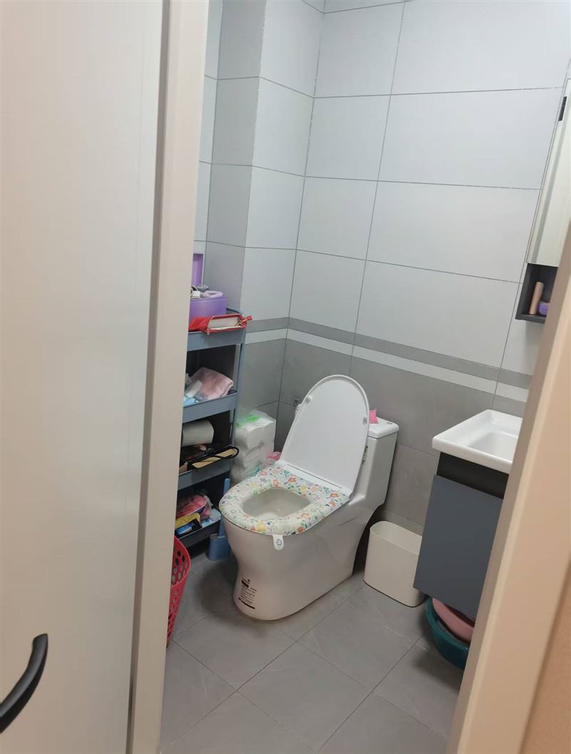 七号公馆