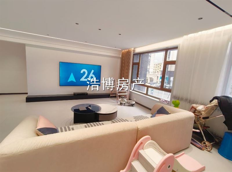 金水湾