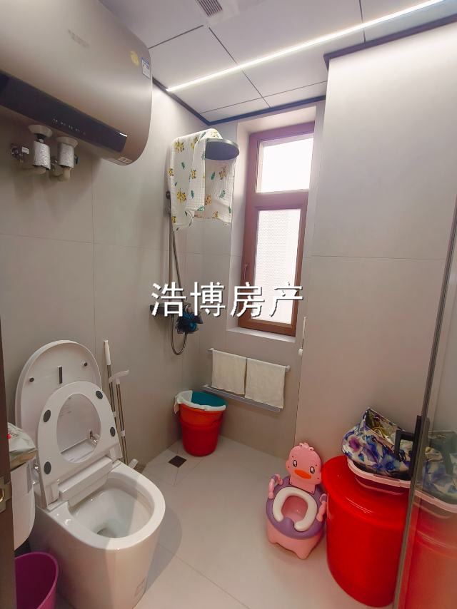 金水湾