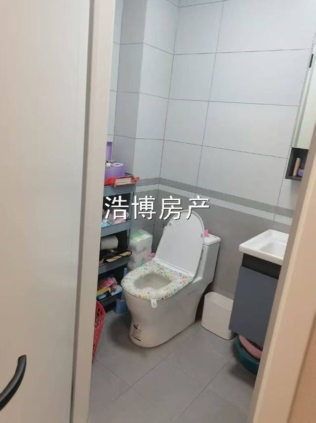 七号公馆四期