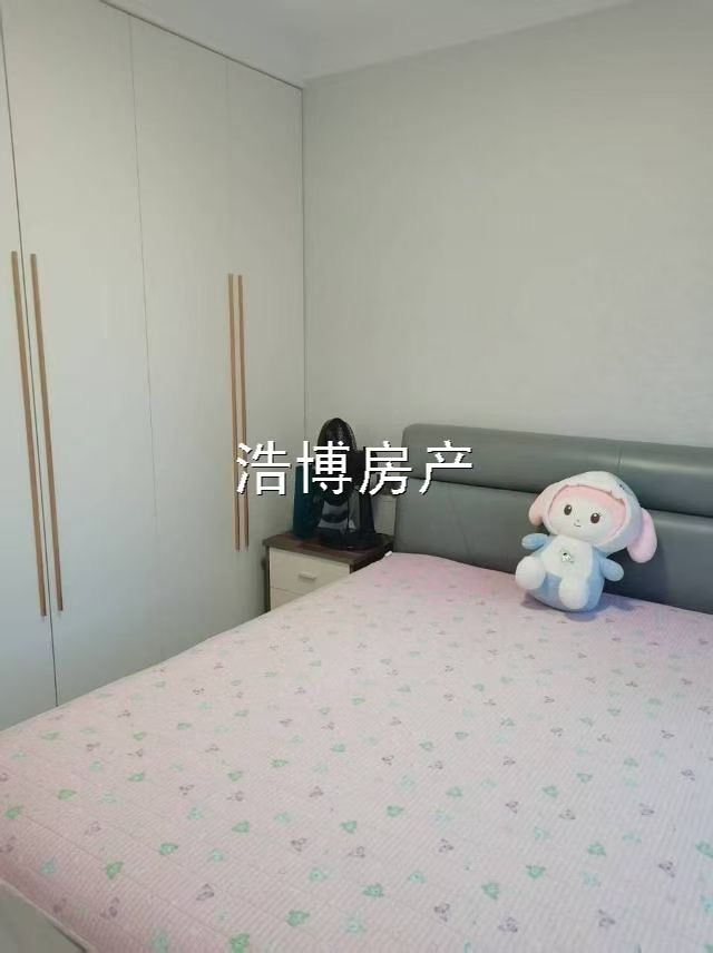 七号公馆四期