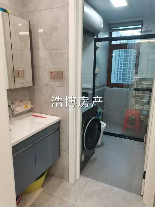 七号公馆四期