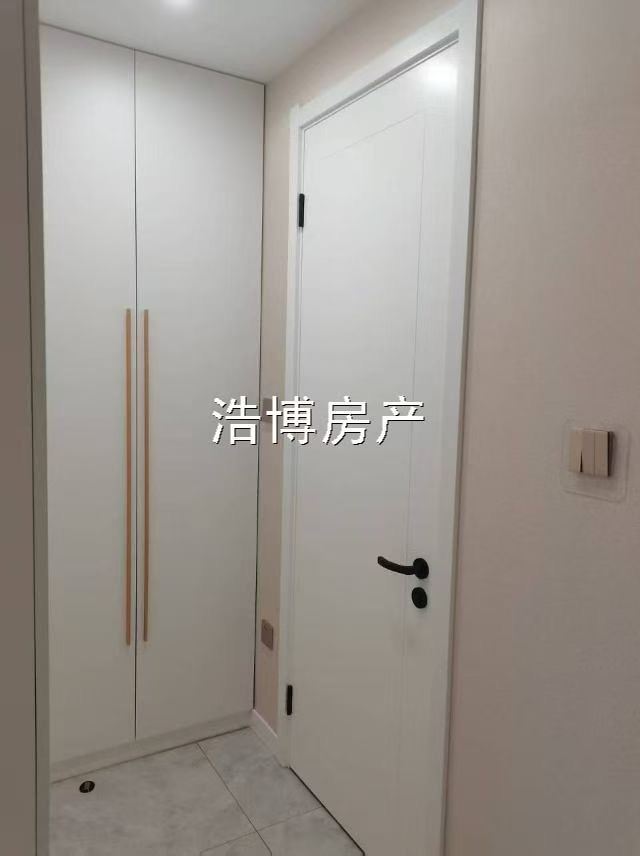 七号公馆四期