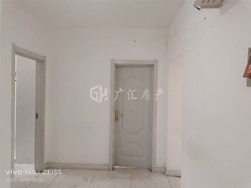 卖楼