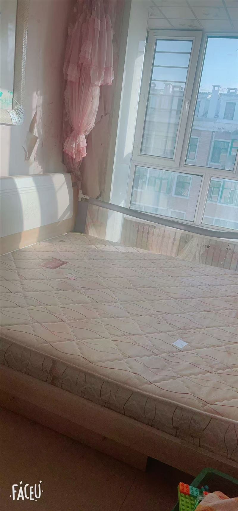 新东方A区21栋6楼