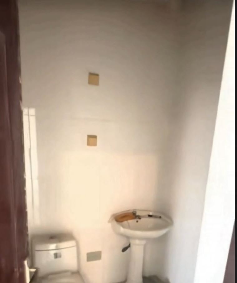 马场如意家园，2万，就卖