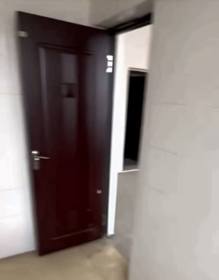 马场如意家园，2万，就卖