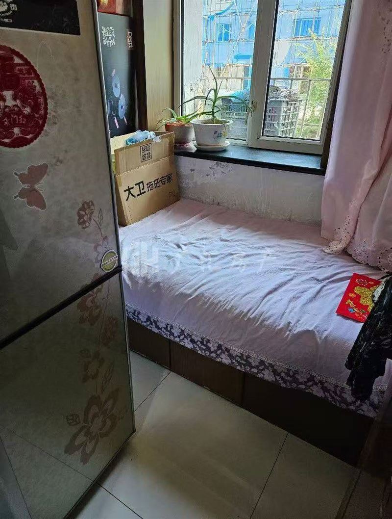 卖楼