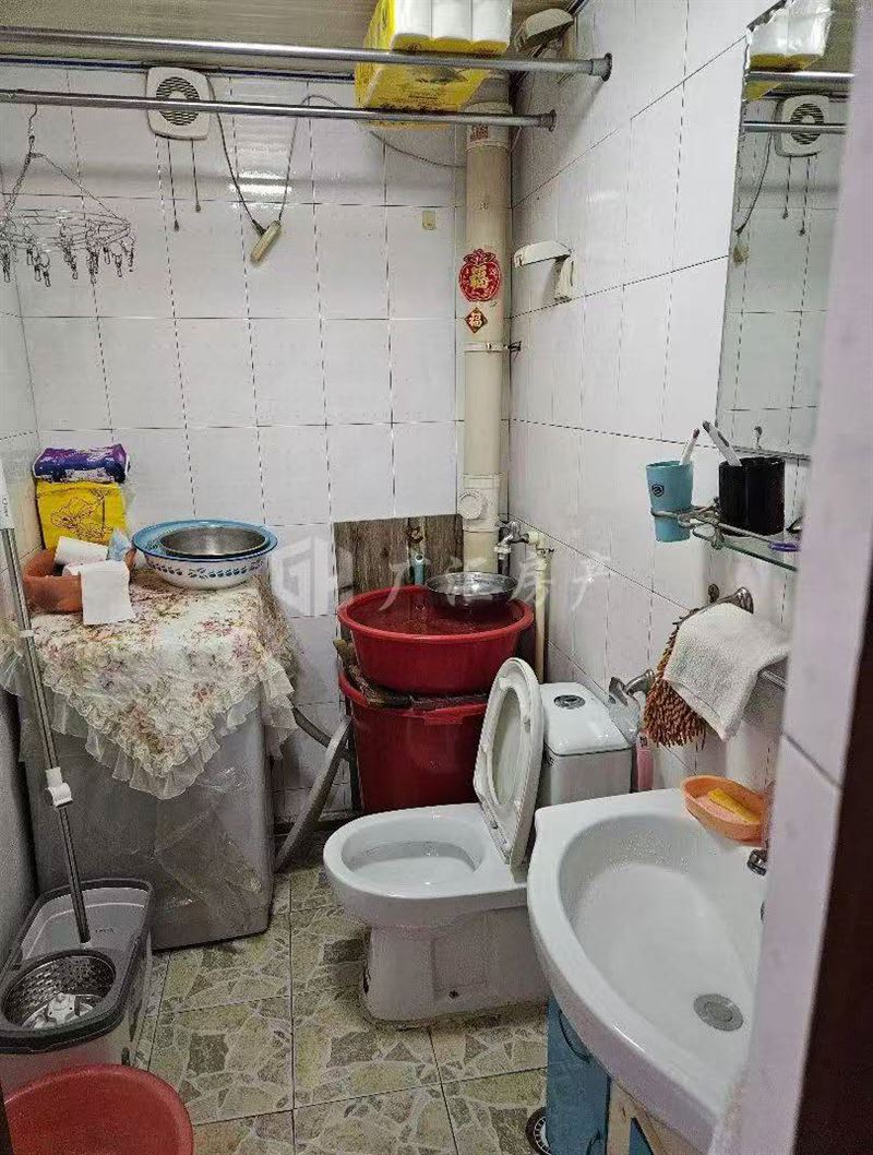 卖楼
