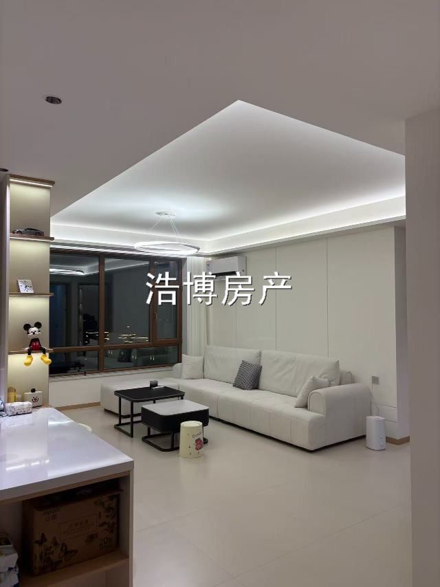 卖房