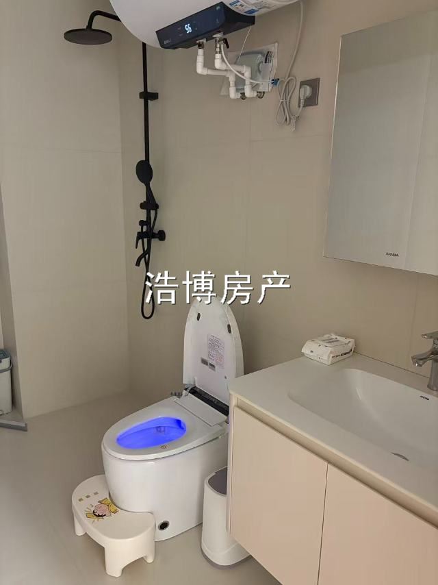 卖房