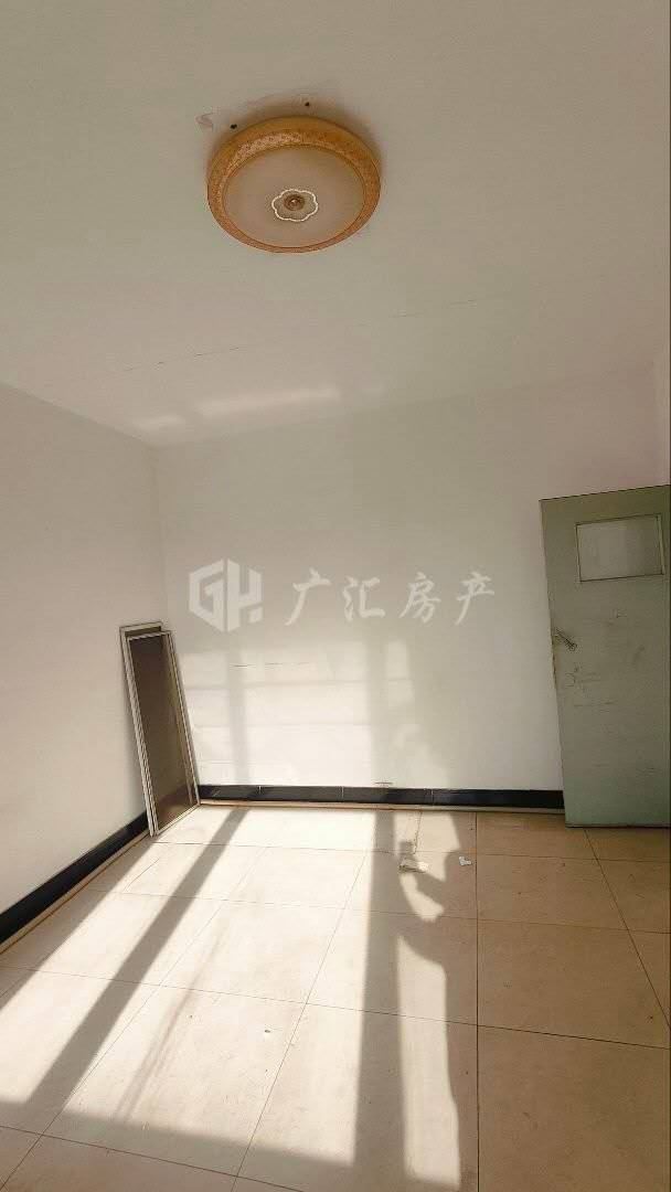 卖楼