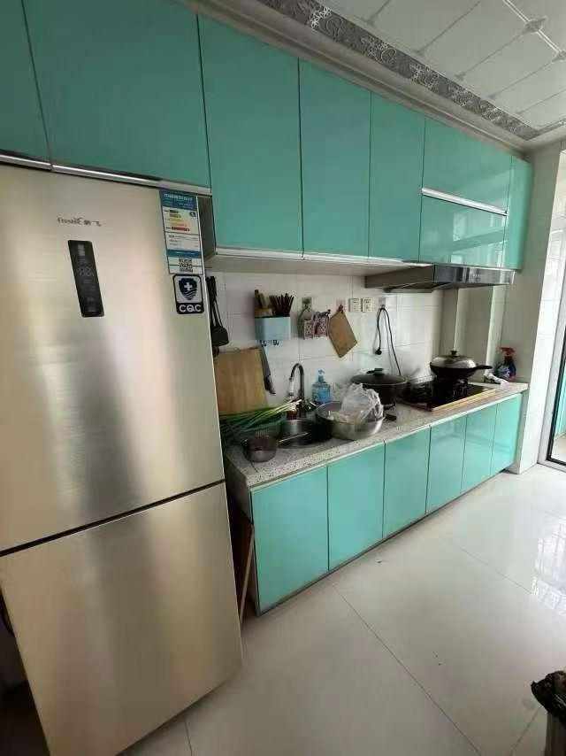 出租1200