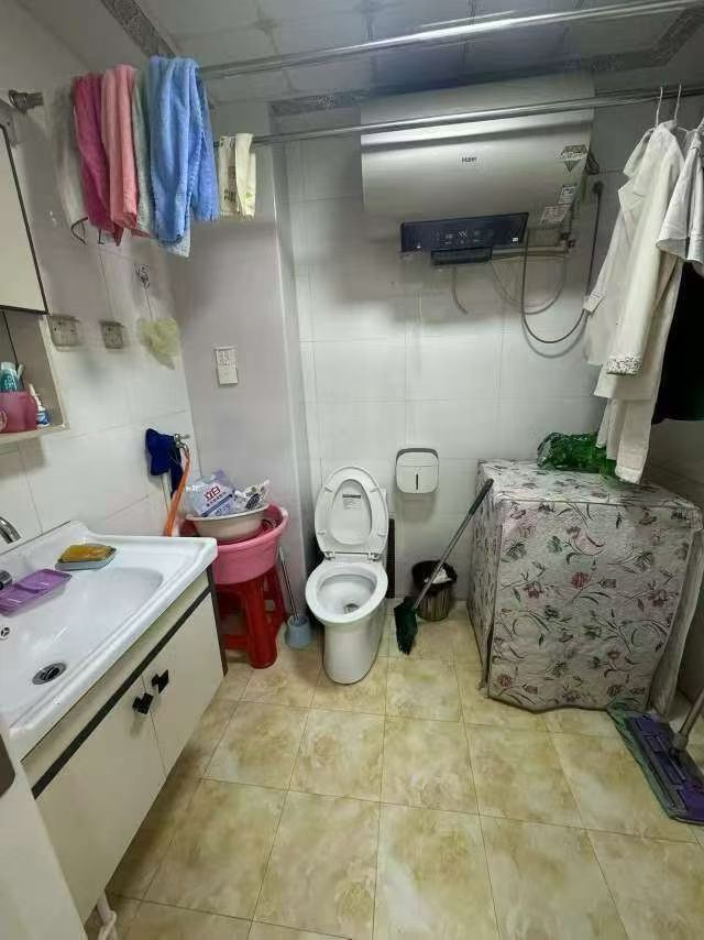 出租