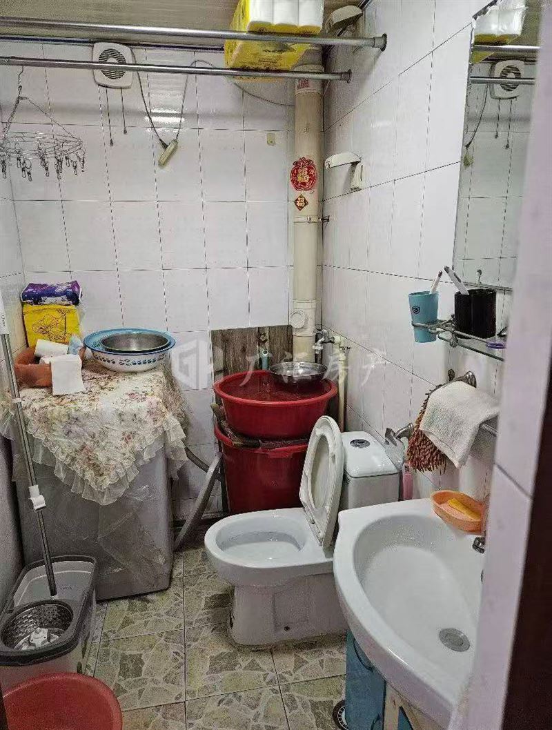 卖楼