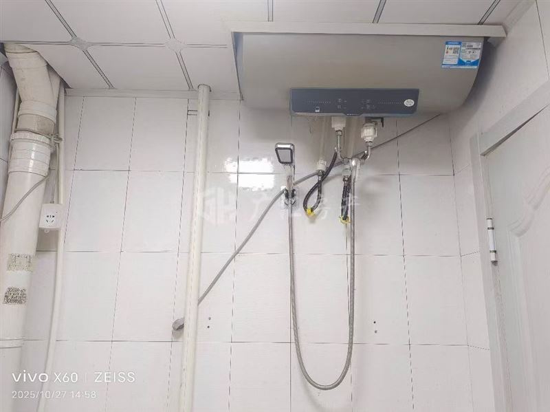 卖楼