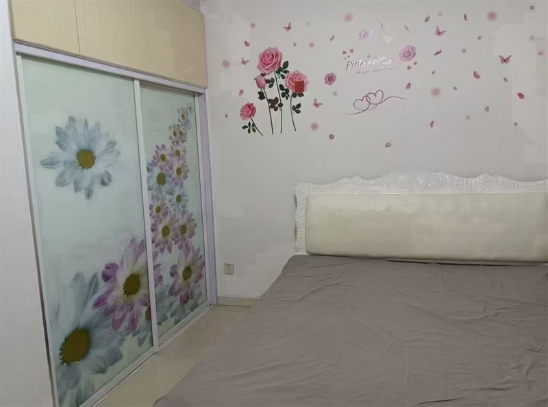 卖楼