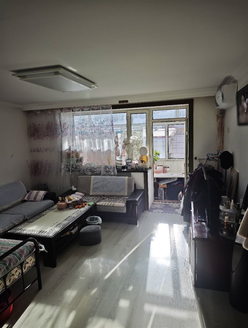 房东直售 价格便宜