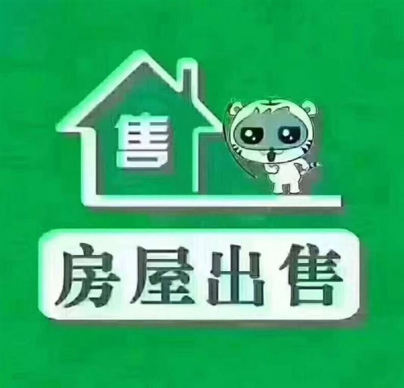 吉卖楼   9.8万    