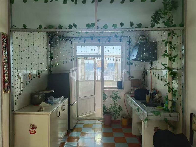 卖楼