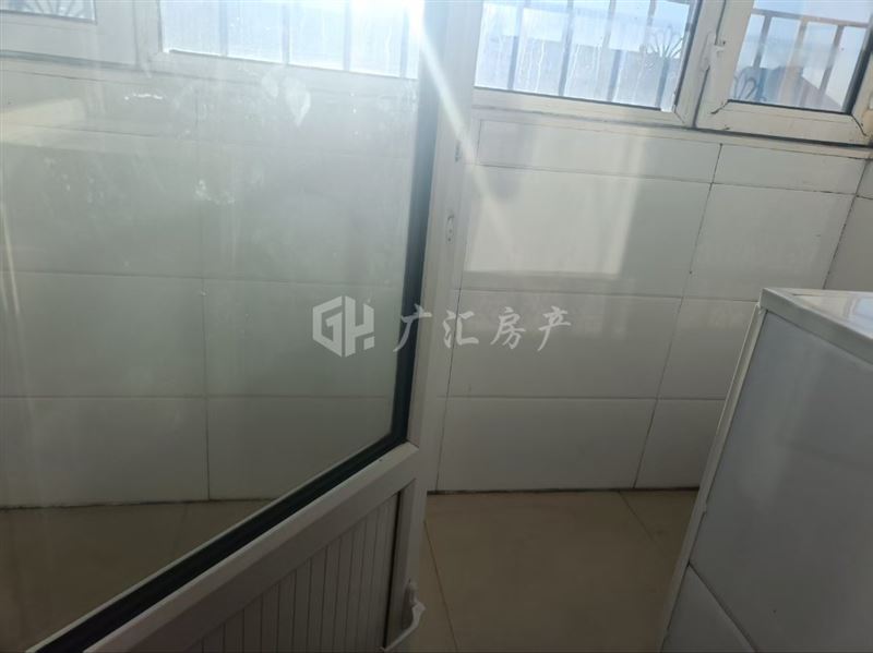 出售