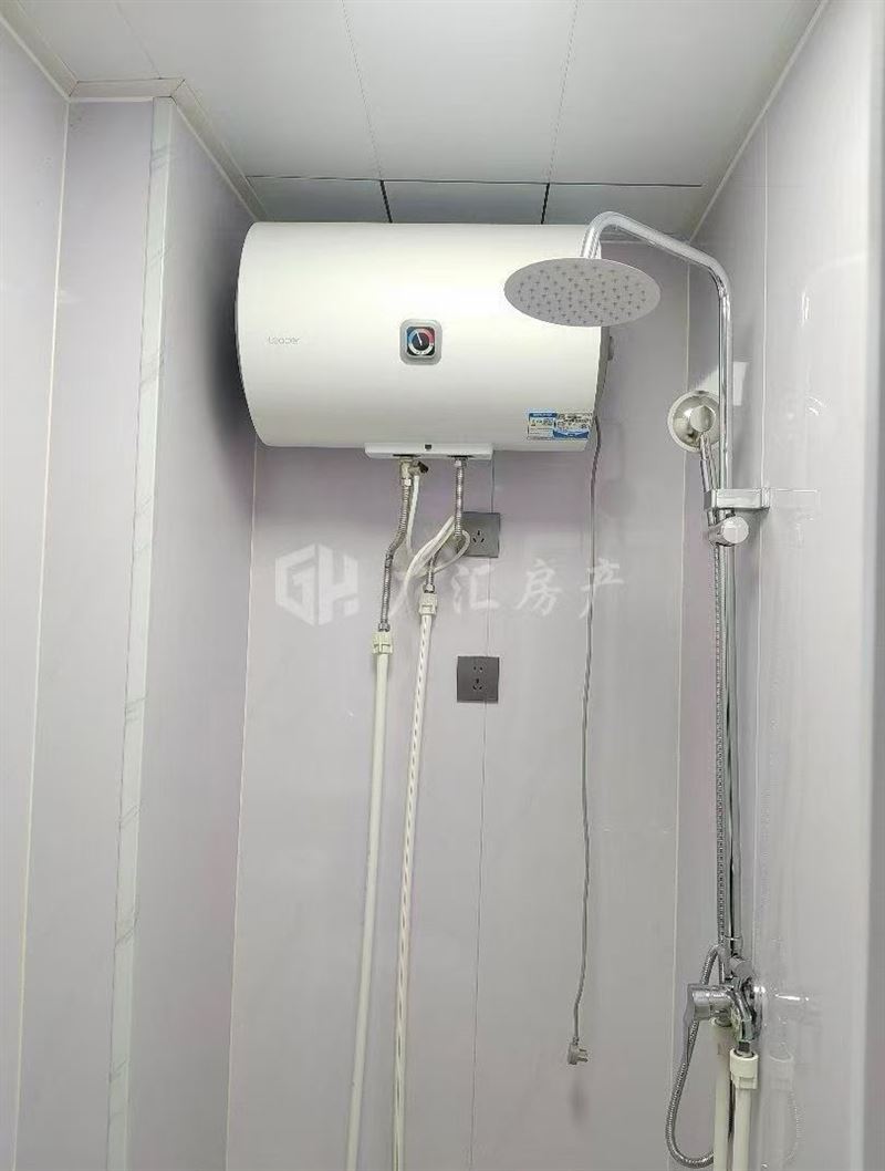 卖楼