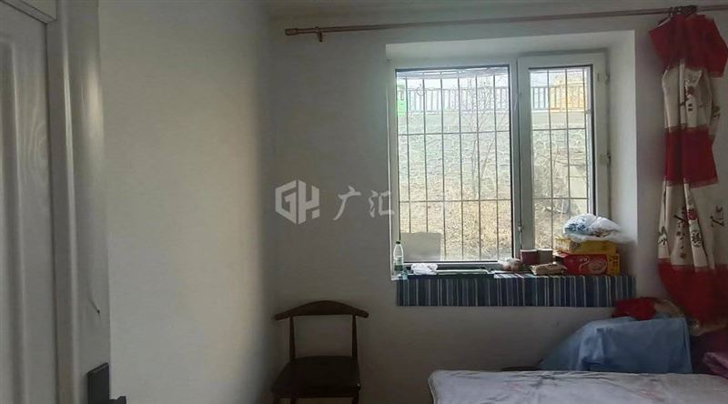 卖楼